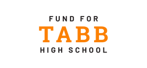Tabb High School
